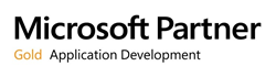 Microsoft Partner FieldConnect