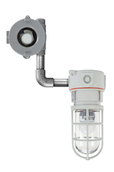 Hazardous Area LED Crane Light