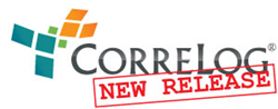 CorreLog SIEM New Release 5.7.1