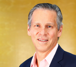 Rick Itzkowich
