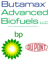 Butamax-BP-DuPont-Logos