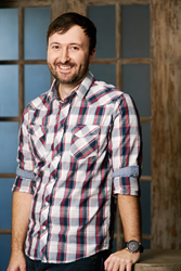 Elliott Rothman