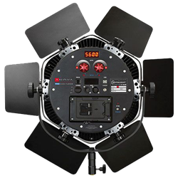 Rotolight Anova Pro 900px