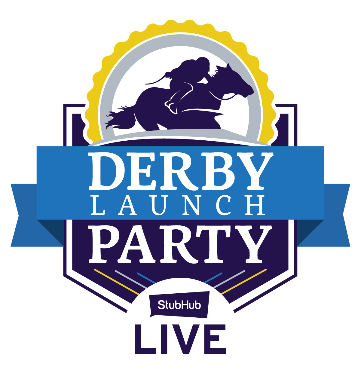 bullseye-event-group-announces-partnership-with-stubhub-for-2017-derby