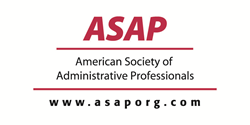 American Society of Administrative Professionals