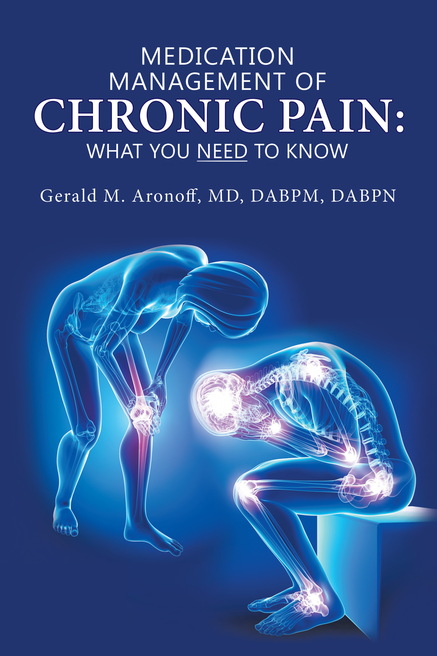 renowned-doctor-releases-informative-new-book-on-pain-management