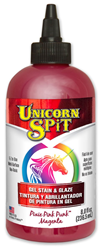 Eclectic Products Unicorn SPiTfrom TheHardwareCity.com