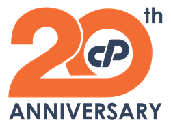 Celebrating 20 years of cPanel