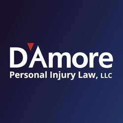 The Law Offices of D'Amore Personal Injury Law