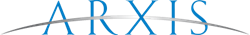 Premier Cloud Financial Provider