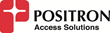 Positron Access Solutions Enables Gigabit Services in Older MDU’s in Hours Over the In-Building Wiring With Zero Touch Provisioning
