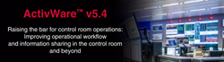 Activu - Video Wall - Software