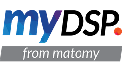 myDSP from Matomy