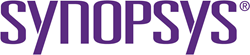 logo for Synopsys