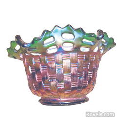 kovels, antiques, collectibles, top 10 antiques