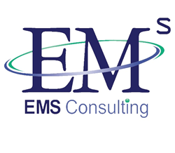 EMS Consulting - Premier Salesforce for Higher Education Partner