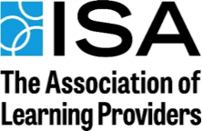 Association of Learning Providers Announces 2017 Award Recipients Video