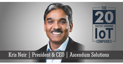 Kris-Nair-Ascendum