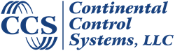 CCS New Logo