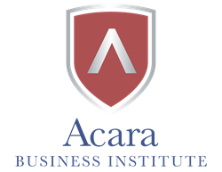 The Acara Business Institute is conducting a comprehensive national survey for the aesthetic medical industry.