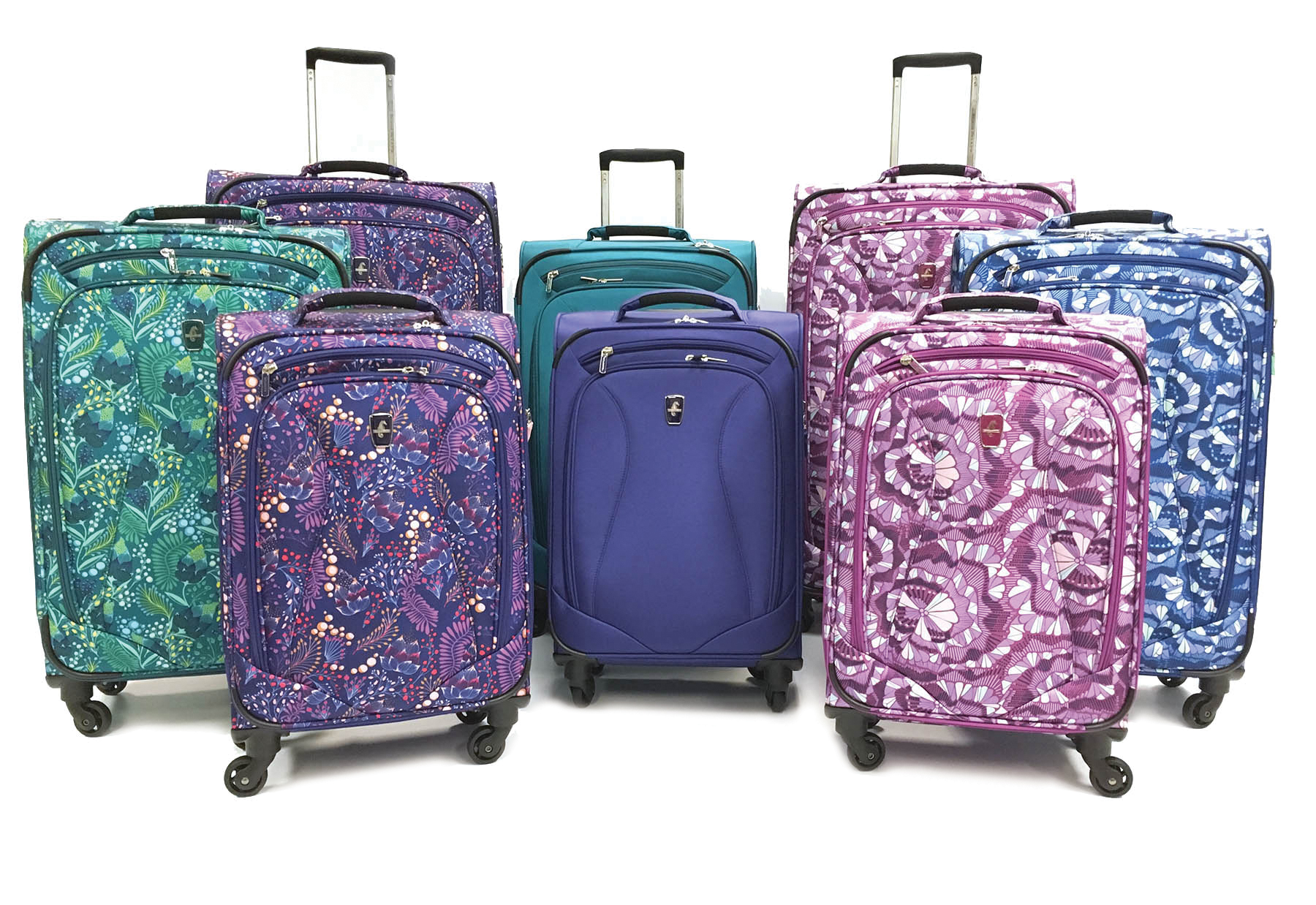 atlantic 1919 luggage