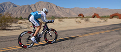 Race Across America