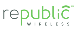 WiFi First innovator Republic Wireless recognized as best basic phone plan by Money Magazine.