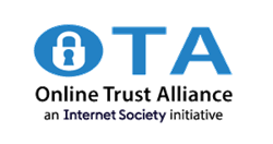 OTA and ISOC