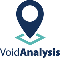 Void Analysis Pro