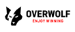 Overwolf Logo