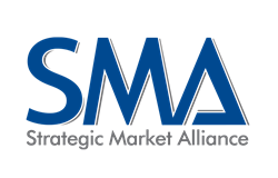 Top Janitorial, Sanitation and Food Service Distributor Selects EnterWorks PIM