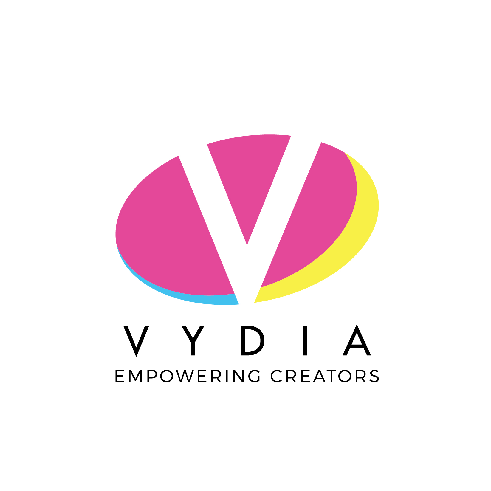 Video Tech Startup, Vydia, Debuts Mobile App Offering Video Creators