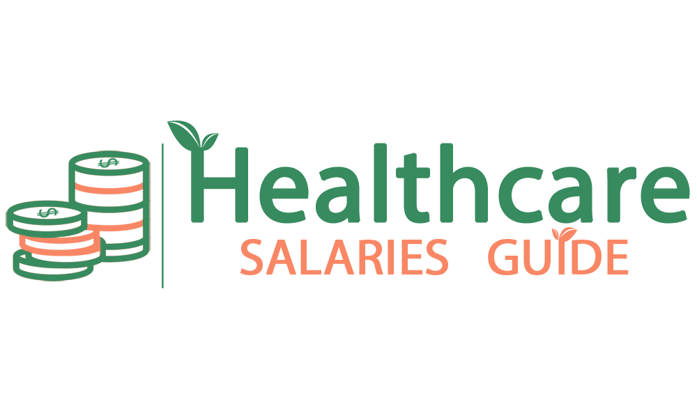 Healthcare Salaries Guide Announces Its 1,000 Scholarship Contest
