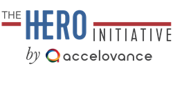 The HERO Initiative by Accelovance