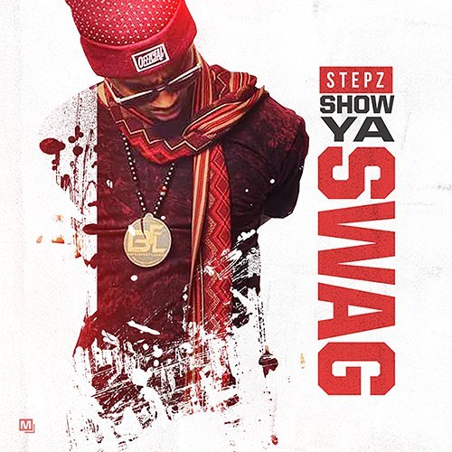 new-jersey-s-stepz-releases-latest-single-show-ya-swag