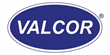 Valcor Announces New Website Launch
