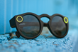 Spectacles can record  three 10 second videos which can be stitched together for a seamless experiential video for customers.
