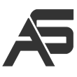 AutonomouStuff