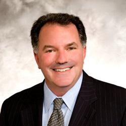 Leo Spanuello