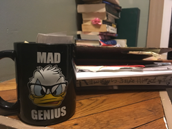 Business for Good