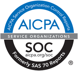 SOC Certification