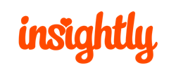 Insightly Integrates with Lead Liaison