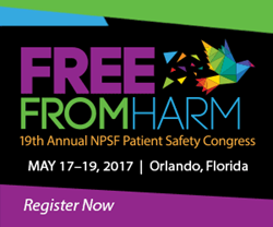 NPSF Congress