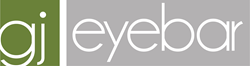 Gj Eyebar - Grand Junction Eye Exam