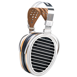 HIFIMAN HE1000 V2 designed by Catalano Design