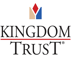 Kingdom Trust