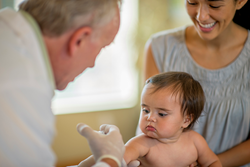 Case study: How NovuHealth engages hard-to-reach Medicaid members and raises HEDIS quality measures