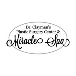 Clayman Plastic Surgery
