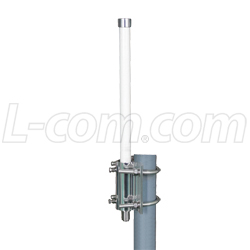 900 MHz UP-series Antenna