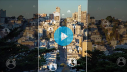 Video Release: NovuHealth on Medicare Customer Engagement and Quality Score Improvement
